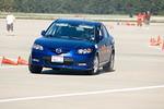 TEA_AutoX_9_2_07_21.jpg