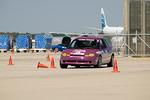 TEA_AutoX_9_2_07_216.jpg