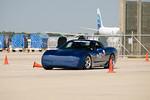 TEA_AutoX_9_2_07_217.jpg