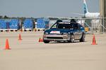 TEA_AutoX_9_2_07_218.jpg