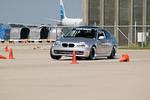 TEA_AutoX_9_2_07_219.jpg