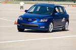 TEA_AutoX_9_2_07_22.jpg