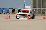 TEA_AutoX_9_2_07_220.jpg