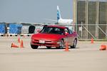 TEA_AutoX_9_2_07_224.jpg