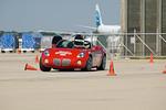 TEA_AutoX_9_2_07_230.jpg