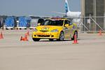 TEA_AutoX_9_2_07_232.jpg