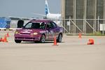 TEA_AutoX_9_2_07_233.jpg