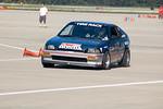TEA_AutoX_9_2_07_24.jpg