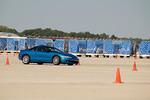 TEA_AutoX_9_2_07_241.jpg