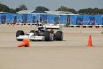 TEA_AutoX_9_2_07_242.jpg