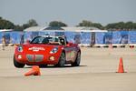 TEA_AutoX_9_2_07_244.jpg