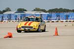 TEA_AutoX_9_2_07_245.jpg