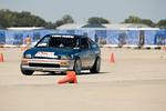 TEA_AutoX_9_2_07_250.jpg