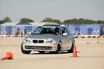 TEA_AutoX_9_2_07_251.jpg