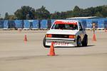 TEA_AutoX_9_2_07_252.jpg