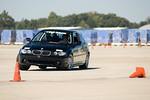 TEA_AutoX_9_2_07_253.jpg