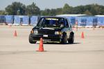 TEA_AutoX_9_2_07_254.jpg