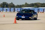 TEA_AutoX_9_2_07_255.jpg