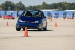 TEA_AutoX_9_2_07_256.jpg