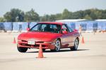 TEA_AutoX_9_2_07_257.jpg