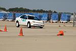 TEA_AutoX_9_2_07_258.jpg
