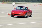 TEA_AutoX_9_2_07_26.jpg