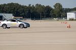 TEA_AutoX_9_2_07_261.jpg