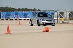 TEA_AutoX_9_2_07_262.jpg