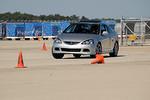 TEA_AutoX_9_2_07_263.jpg