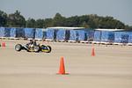 TEA_AutoX_9_2_07_265.jpg