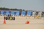 TEA_AutoX_9_2_07_266.jpg