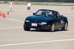 TEA_AutoX_9_2_07_27.jpg