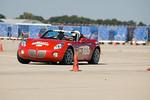 TEA_AutoX_9_2_07_270.jpg
