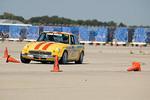 TEA_AutoX_9_2_07_273.jpg