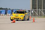 TEA_AutoX_9_2_07_276.jpg