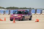 TEA_AutoX_9_2_07_279.jpg