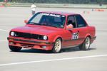 TEA_AutoX_9_2_07_28.jpg
