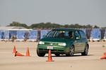 TEA_AutoX_9_2_07_281.jpg