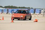TEA_AutoX_9_2_07_284.jpg