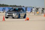 TEA_AutoX_9_2_07_287.jpg