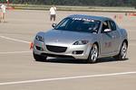 TEA_AutoX_9_2_07_29.jpg