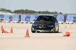 TEA_AutoX_9_2_07_290.jpg