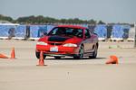 TEA_AutoX_9_2_07_293.jpg