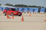 TEA_AutoX_9_2_07_297.jpg