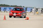 TEA_AutoX_9_2_07_298.jpg