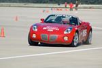 TEA_AutoX_9_2_07_30.jpg