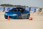 TEA_AutoX_9_2_07_301.jpg