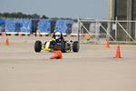 TEA_AutoX_9_2_07_307.jpg