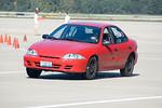 TEA_AutoX_9_2_07_31.jpg