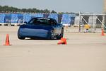 TEA_AutoX_9_2_07_312.jpg